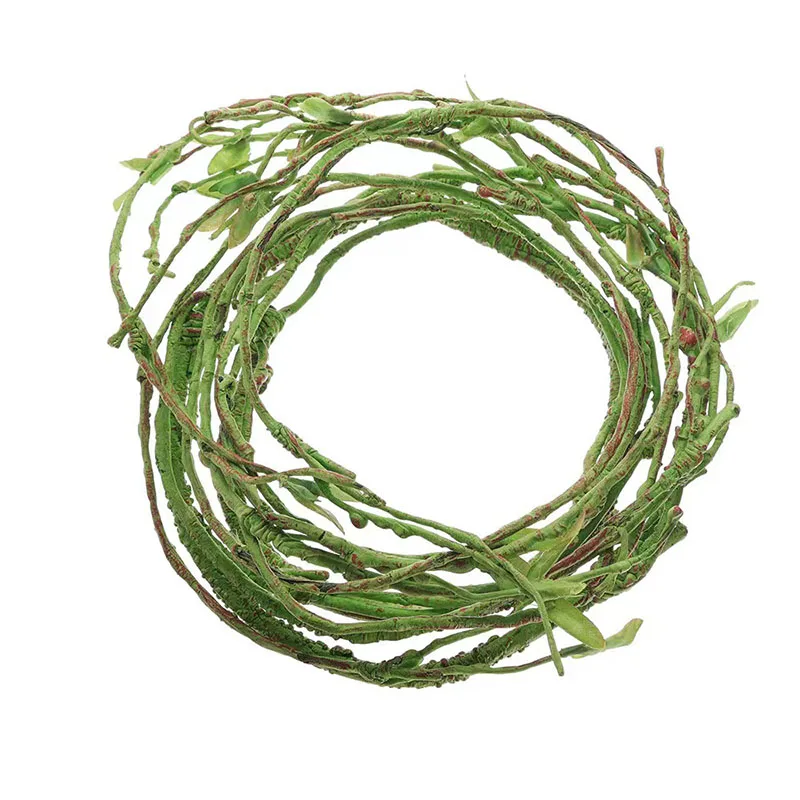 Vines Decor Climbing Branches  - огляд і ціна Aquarium Fish Fishing