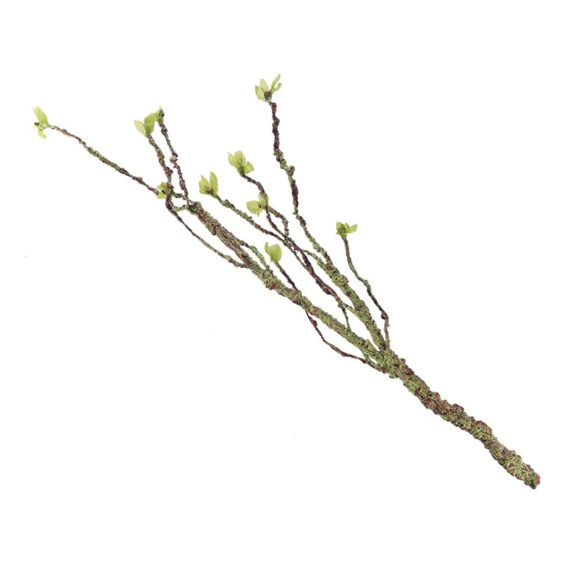 Vines Decor Climbing Branches  - огляд і ціна Aquarium Fish Fishing