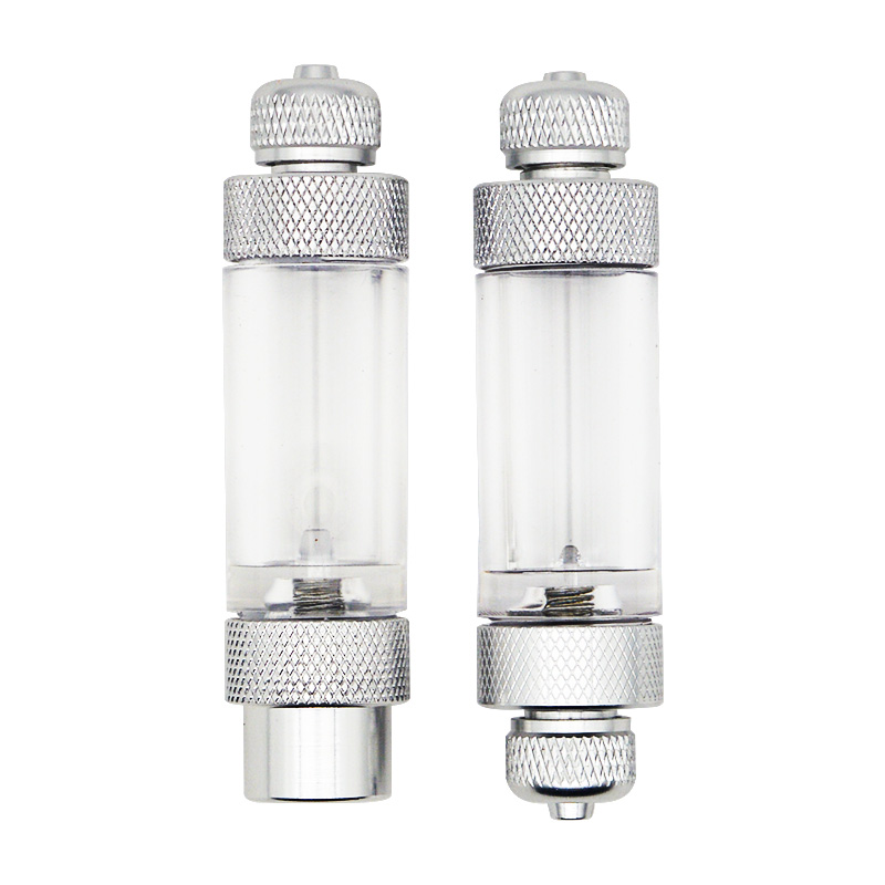 Aquarium CO2 Bubble Counter Do - огляд і ціна Aquarium Fish Care