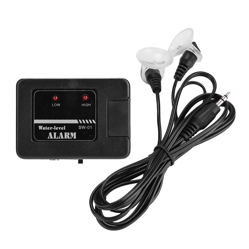 Aquarium Fish Tank Water Level - огляд і ціна Aquarium Fish Delivery
