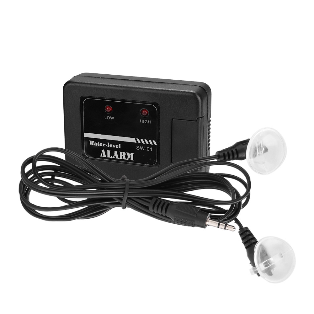 Aquarium Fish Tank Water Level - огляд і ціна Aquarium Fish Delivery